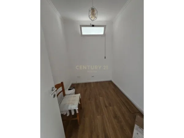 Durres, shitet apartament 1+1 , 57 m² 76.000 € (Plazh Iliria, Durres)