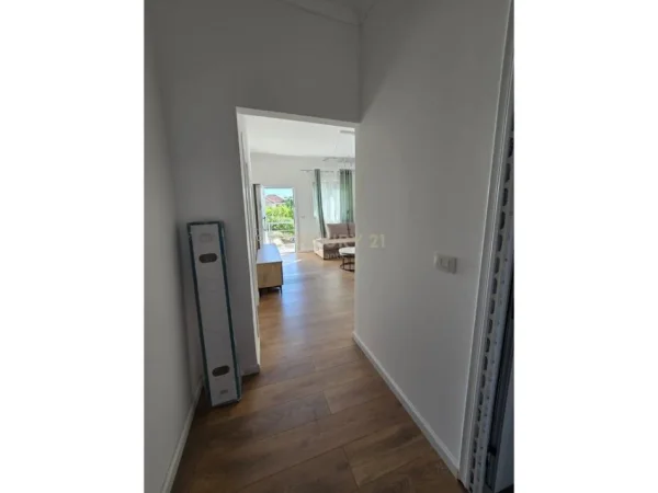 Durres, shitet apartament 1+1 , 57 m² 76.000 € (Plazh Iliria, Durres)