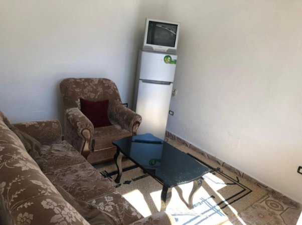 Tirane, jepet me qera ambjent biznesi Kati 1, 50 m² 150 € (Rruga &quot;Co- Plan&quot; Bathore)