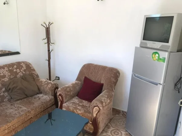 Tirane, jepet me qera ambjent biznesi Kati 1, 50 m² 150 € (Rruga "Co- Plan" Bathore)