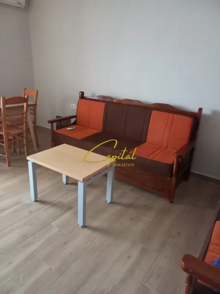 Tirane, jepet me qera apartament 2+1 Kati 5, 70 m² 550 € (MINE PEZA)
