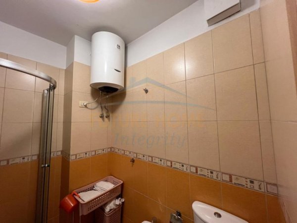 Tirane, shes apartament 2+1 Kati 6, 85 m² 210.000 € (Shkollës Osman Myderizi)
