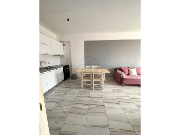 Durres, shes apartament 1+1 Kati 9, 57 m² 68.000 € (Shkembi i Kavajes, Durrës)