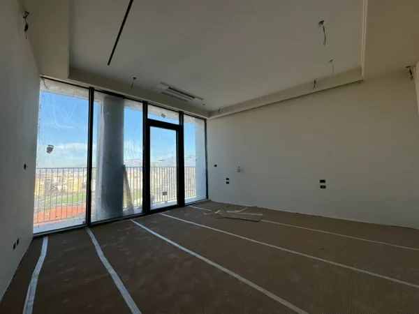 Tirane, shitet apartament 2+1 , 143 m² 490.000 € (LAKE VIEW RESIDENCE)