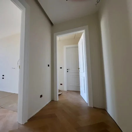 Tirane, shitet apartament 2+1 , 143 m² 490.000 € (LAKE VIEW RESIDENCE)