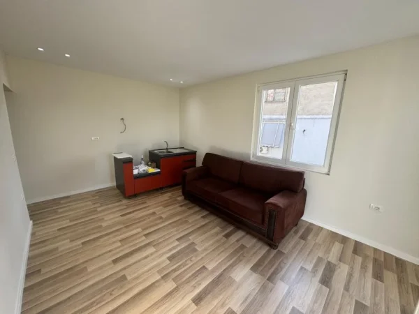 Tirane, shitet apartament 2+1 , 76 m² 155.000 € (Rruga Mine Peza)