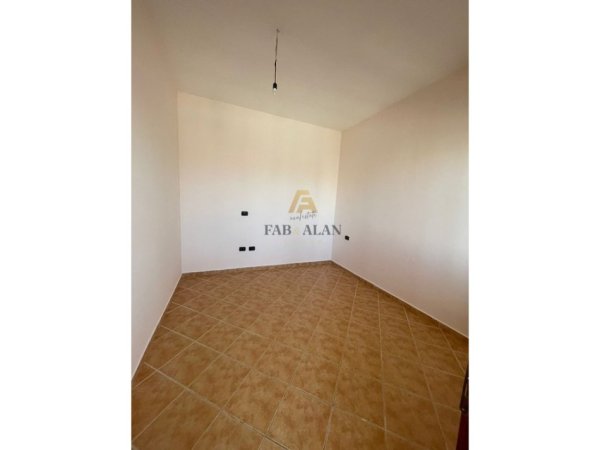 Tirane, shitet apartament 2+1 Kati 7, 78 m² 115.000 € (Fresku, rruga e Thesarit)