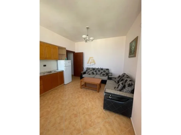 Tirane, shitet apartament 2+1 Kati 7, 78 m² 115.000 € (Fresku, rruga e Thesarit)
