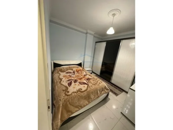 Tirane, shitet apartament 2+1+Ballkon Kati 10, 113 m² 120.000 € (Institut)