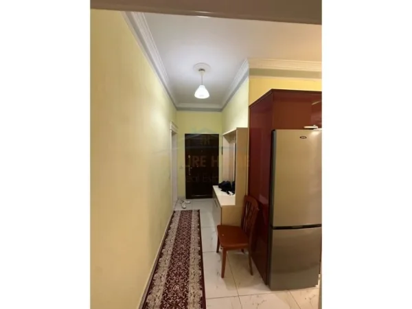 Tirane, shitet apartament 2+1+Ballkon Kati 10, 113 m² 120.000 € (Institut)