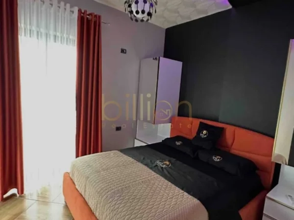 DURRES ,SHITET VILE+BIZNES, 713.000 €