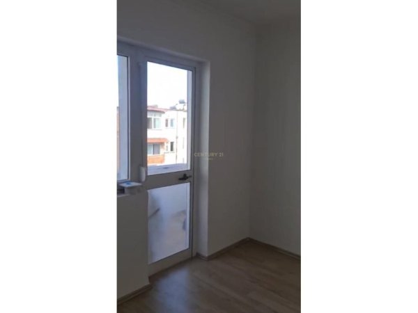 Tirane, shitet apartament 2+1 Kati 5, 73 m² 155.000 € 