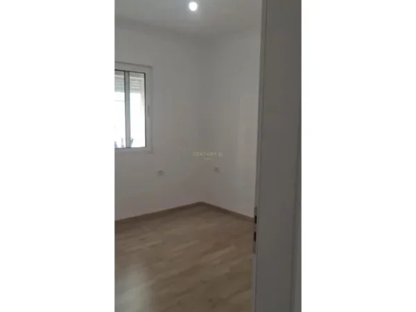 Tirane, shitet apartament 2+1 Kati 5, 73 m² 155.000 € 
