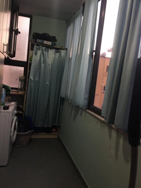 Tirane, jepet me qera apartament 2+1 Kati 3, 100 m² 500 € (Mine peza)