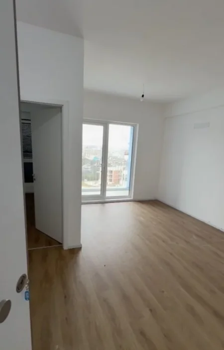 Tirane, shitet apartament 1+1 Kati 2, 48 m² 67.000 € 
