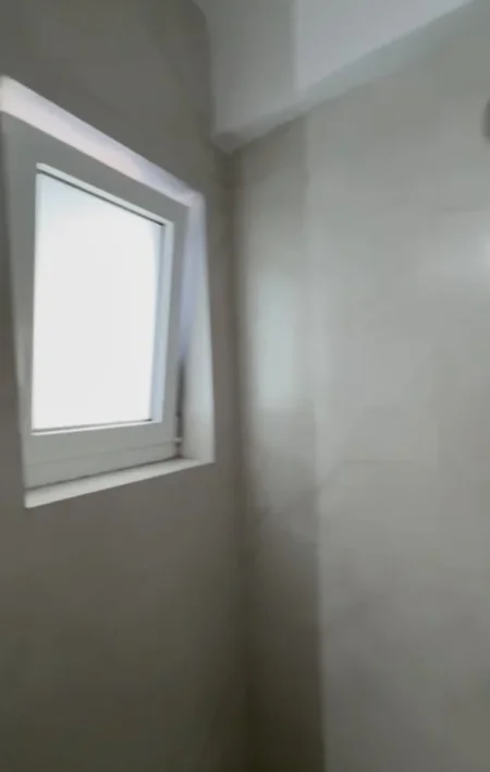 Tirane, shitet apartament 1+1 Kati 2, 61 m² 85.000 € 