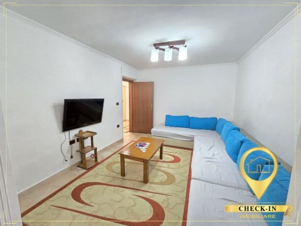 Tirane, shitet apartament 3+1+Aneks+Ballkon Kati 3, 100 m² 260.000 € (Rruga Sami Frasheri)