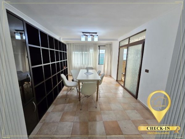 Tirane, shitet apartament 3+1+Aneks+Ballkon Kati 3, 100 m² 260.000 € (Rruga Sami Frasheri)