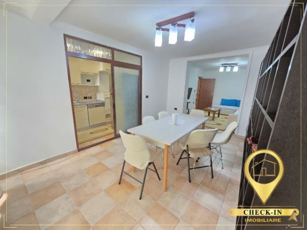 Tirane, shitet apartament 3+1+Aneks+Ballkon Kati 3, 100 m² 260.000 € (Rruga Sami Frasheri)