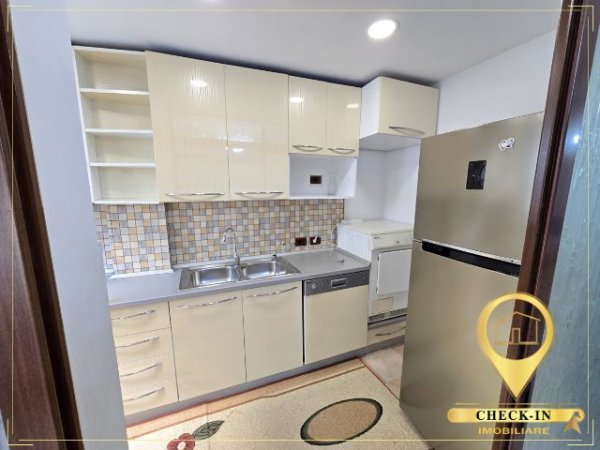Tirane, shitet apartament 3+1+Aneks+Ballkon Kati 3, 100 m² 260.000 € (Rruga Sami Frasheri)