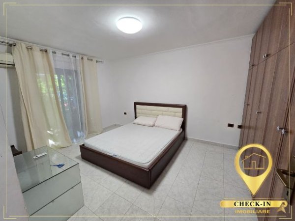 Tirane, shitet apartament 3+1+Aneks+Ballkon Kati 3, 100 m² 260.000 € (Rruga Sami Frasheri)