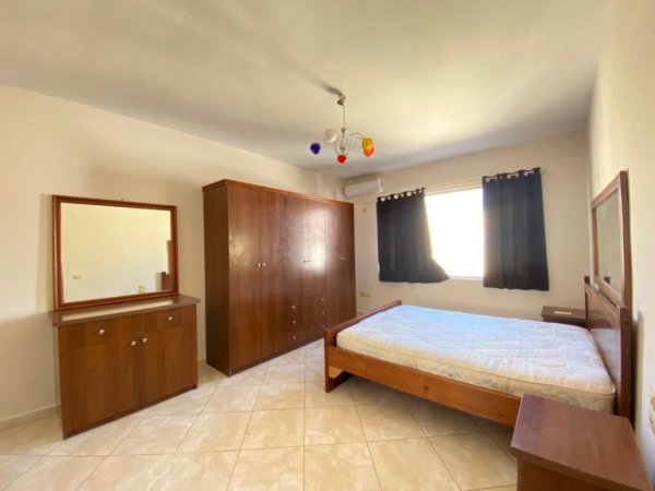 Shes: Apartament 3+1+2 +2 BLK-  146 m2, (Astir) pallati "2 palmat- 1300 Eur/m2
