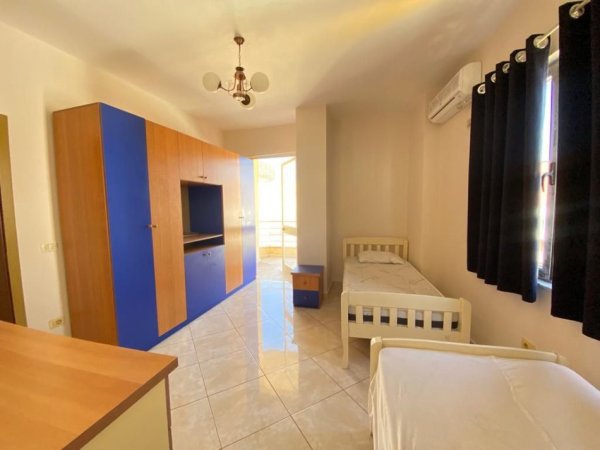 Shes: Apartament 3+1+2 +2 BLK-  146 m2, (Astir) pallati "2 palmat- 1300 Eur/m2