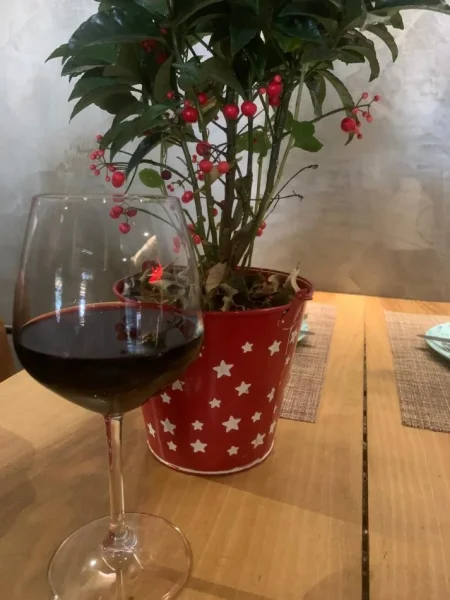 🌟Shitet Bar-Lokal  ISH EKSPPOZITA🌟