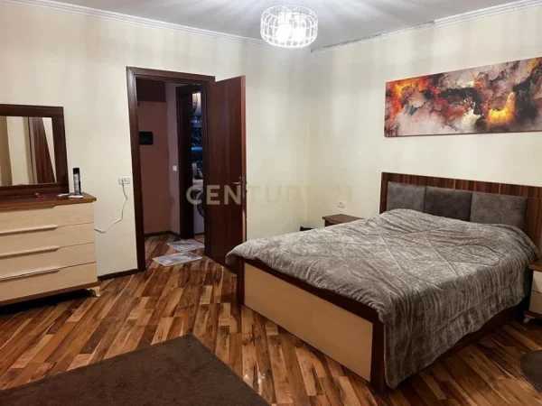 Golem, shitet apartament 1+1 Kati 1, 72 m² 88.000 € (Alb Adriatic Kompleks)