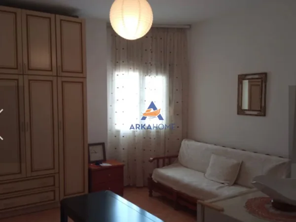Durres, shitet apartament 2+1+Ballkon Kati 4, 94 m² 135.000 € 