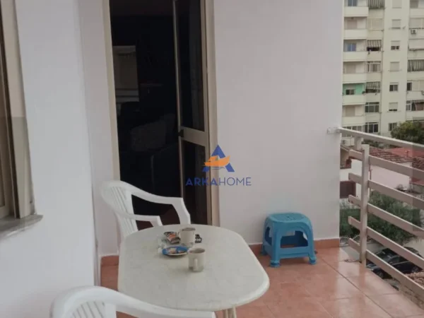 Durres, shitet apartament 2+1+Ballkon Kati 4, 94 m² 135.000 € 