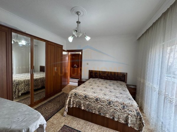 Tirane, jepet me qera apartament 1+1 Kati 2, 70 m² 350 € (Kodra e Priftit)