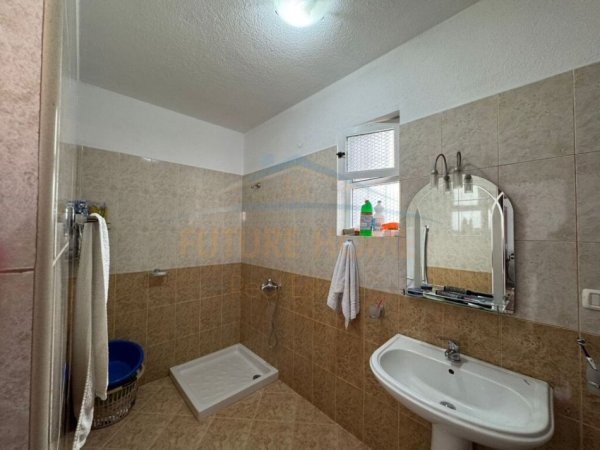 Tirane, jepet me qera apartament 1+1 Kati 2, 70 m² 350 € (Kodra e Priftit)