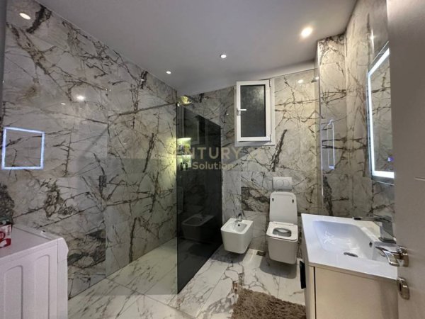 Tirane, jepet me qera apartament 1+1 Kati 3, 80 m² 180.000 € (KOPSHTI BOTANIK)