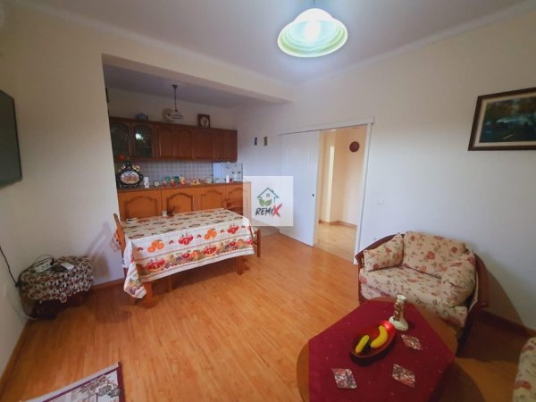 Durres, jepet me qera Vile 1+1+Aneks+Ballkon Kati 2, 100 m² 300 € 