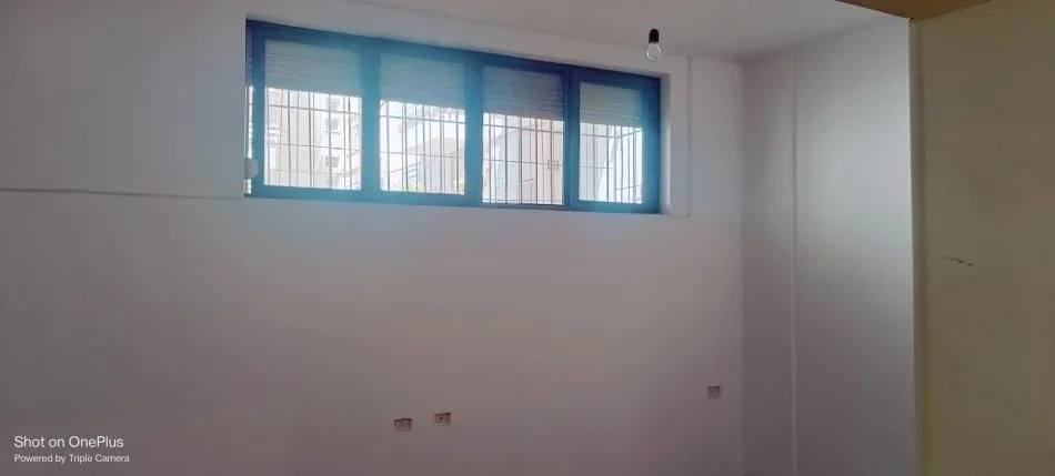 Tirane, shes apartament 2+1 Kati 0, 103 m² 165.000 € (Eduard mano)