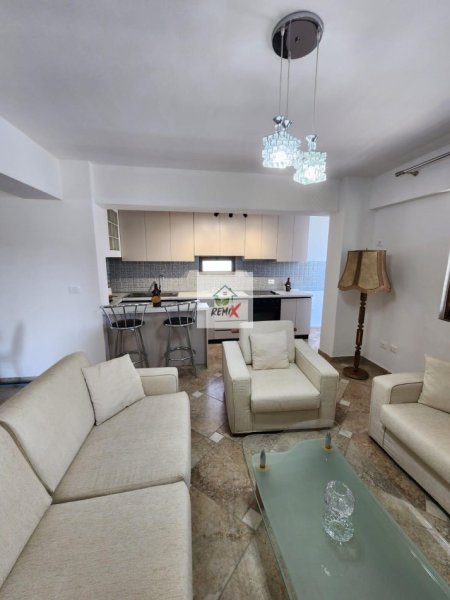 Durres, jepet me qera apartament 2+1+Aneks+Ballkon , 90 m² 