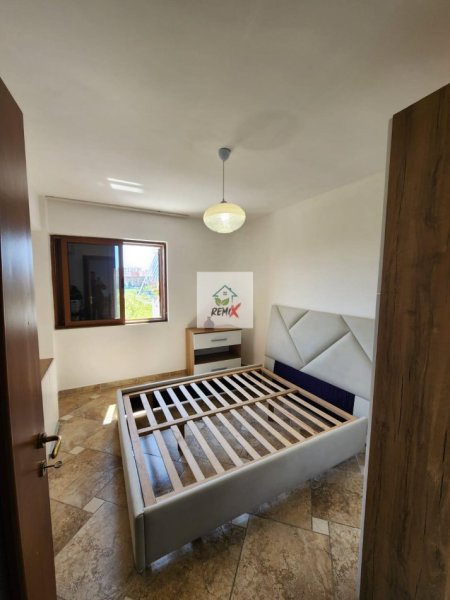 Durres, jepet me qera apartament 2+1+Aneks+Ballkon , 90 m² 