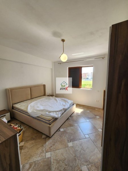 Durres, jepet me qera apartament 2+1+Aneks+Ballkon , 90 m² 