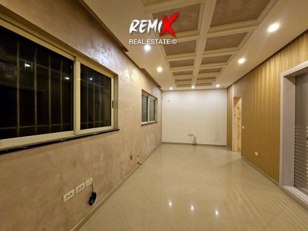 Durres, jepet me qera dyqan Kati 1, 92 m² 850 €