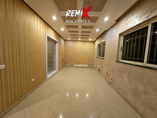 Durres, jepet me qera dyqan Kati 1, 92 m² 850 €