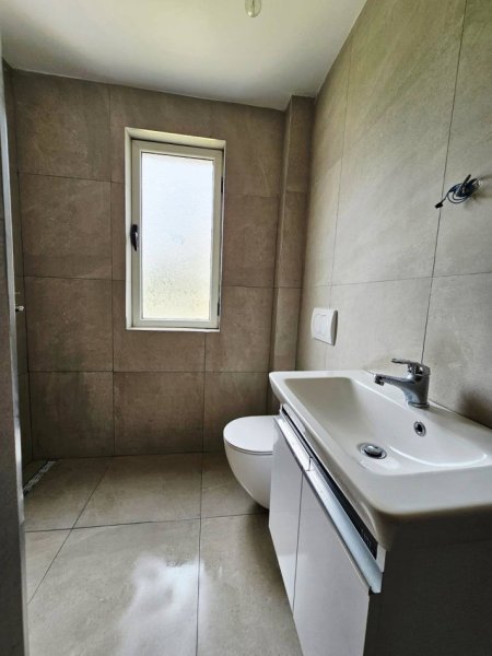 SHITET APARTAMENT 1+1 /prane POSTES QENDRORE