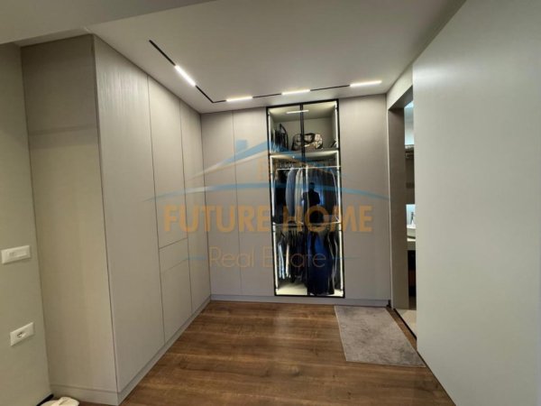 Tirane, shitet apartament duplex Dublex , 227 m² (Rezidenca &quot;Kodra e Diellit&quot;)