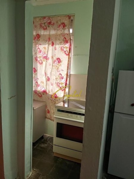 Tirane, jepet me qera apartament 2+1 Kati 4, 80 m² 450 € (OXHAKU)