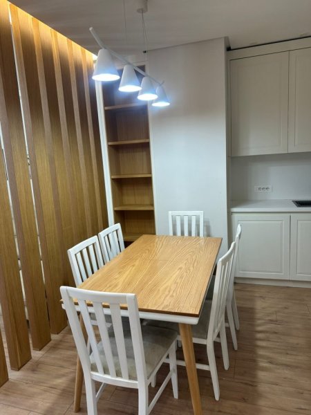 !Shitur! Durres, shitet apartament 2+1+Aneks+Ballkon Kati 2, 130 m² 190.000 € (Shkolla Italiane, Vollga)