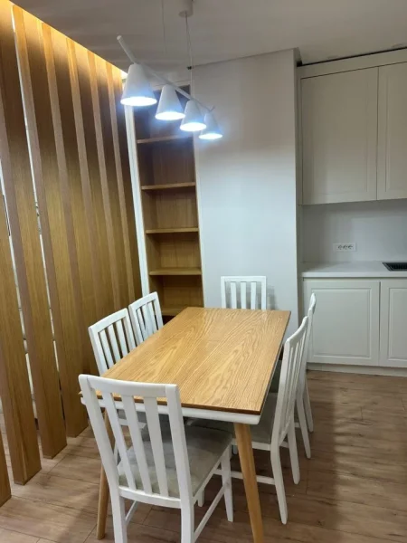 !Shitur! Durres, shitet apartament 2+1+Aneks+Ballkon Kati 2, 130 m² 190.000 € (Shkolla Italiane, Vollga)