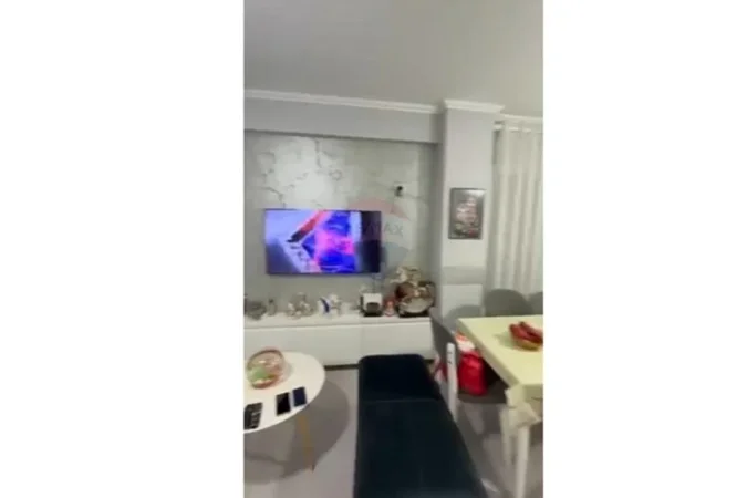 Tirane, shitet apartament 1+1 Kati 2, 73 m² 130.000 € (Rr. Jordan Misja)