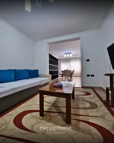 Tirane, shitet apartament 2+1+Ballkon Kati 3, 100 m² 260.000 € 