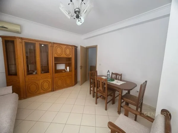 Tirane, jepet me qera apartament 2+1 Kati 2, 77 m² 400 € (Astir)