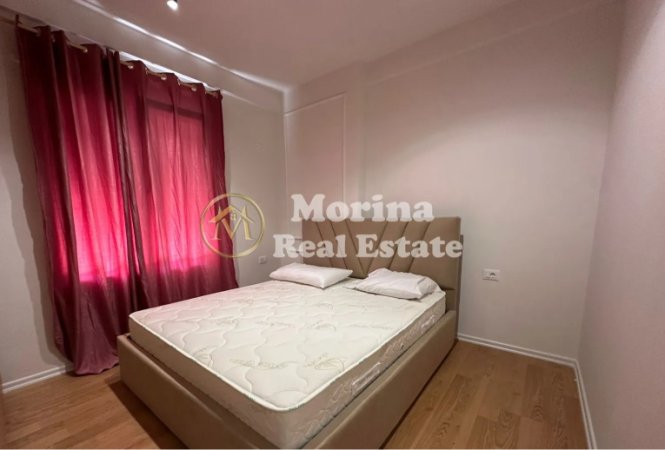 Tirane, jepet me qera apartament 1+1 Kati 3, 60 m² 550 € (Selite - Xhamia Selite)